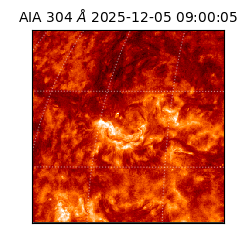 saia - 2025-12-05T09:00:05.124000