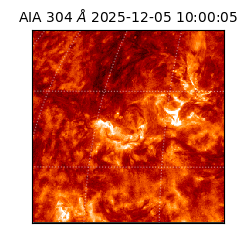 saia - 2025-12-05T10:00:05.129000