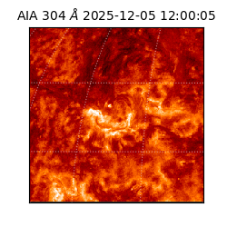 saia - 2025-12-05T12:00:05.133000