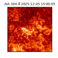 saia - 2025-12-05T15:00:05.129000