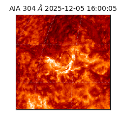 saia - 2025-12-05T16:00:05.129000