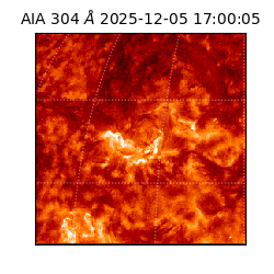 saia - 2025-12-05T17:00:05.132000