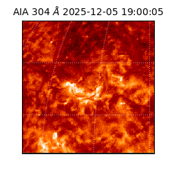 saia - 2025-12-05T19:00:05.129000