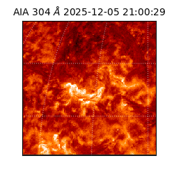 saia - 2025-12-05T21:00:29.132000