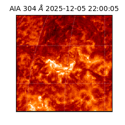 saia - 2025-12-05T22:00:05.130000