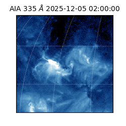 saia - 2025-12-05T02:00:00.623000