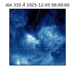 saia - 2025-12-05T06:00:00.637000