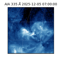 saia - 2025-12-05T07:00:00.639000