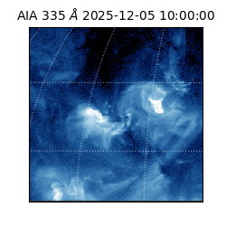 saia - 2025-12-05T10:00:00.622000
