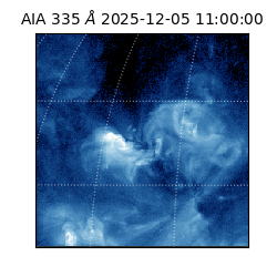 saia - 2025-12-05T11:00:00.625000