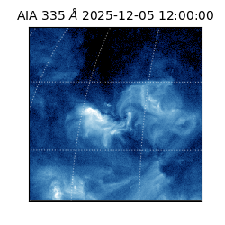 saia - 2025-12-05T12:00:00.638000