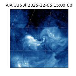 saia - 2025-12-05T15:00:00.639000