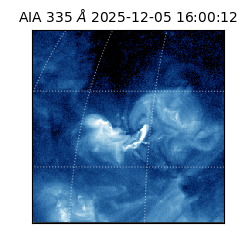 saia - 2025-12-05T16:00:12.632000