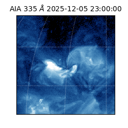 saia - 2025-12-05T23:00:00.625000