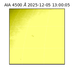 saia - 2025-12-05T13:00:05.963000