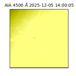 saia - 2025-12-05T14:00:05.954000