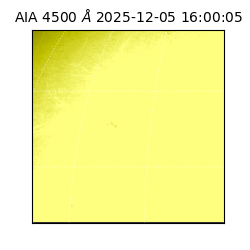 saia - 2025-12-05T16:00:05.964000