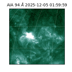 saia - 2025-12-05T01:59:59.138000