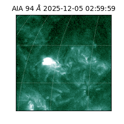 saia - 2025-12-05T02:59:59.123000