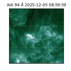 saia - 2025-12-05T08:59:59.122000