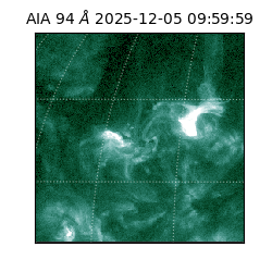 saia - 2025-12-05T09:59:59.122000