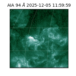 saia - 2025-12-05T11:59:59.122000