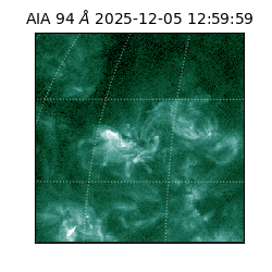 saia - 2025-12-05T12:59:59.122000