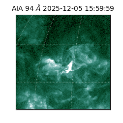 saia - 2025-12-05T15:59:59.122000