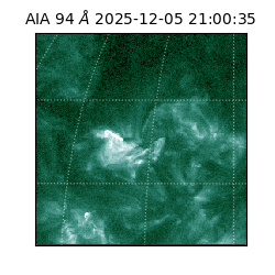 saia - 2025-12-05T21:00:35.122000