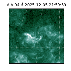 saia - 2025-12-05T21:59:59.122000