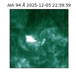 saia - 2025-12-05T22:59:59.138000