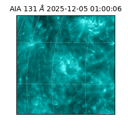 saia - 2025-12-05T01:00:06.623000