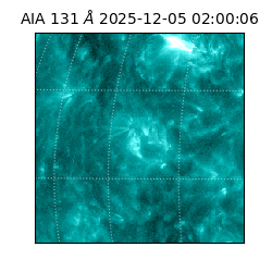 saia - 2025-12-05T02:00:06.622000