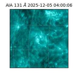 saia - 2025-12-05T04:00:06.622000