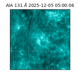 saia - 2025-12-05T05:00:06.622000