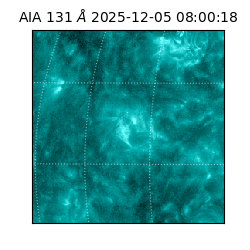 saia - 2025-12-05T08:00:18.622000