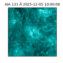 saia - 2025-12-05T10:00:06.623000