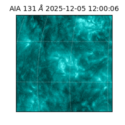 saia - 2025-12-05T12:00:06.623000