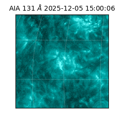 saia - 2025-12-05T15:00:06.646000