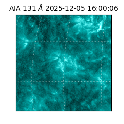 saia - 2025-12-05T16:00:06.622000