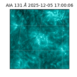 saia - 2025-12-05T17:00:06.625000