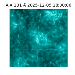 saia - 2025-12-05T18:00:06.622000