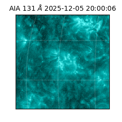 saia - 2025-12-05T20:00:06.622000