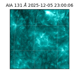 saia - 2025-12-05T23:00:06.623000