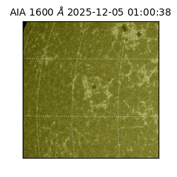 saia - 2025-12-05T01:00:38.129000