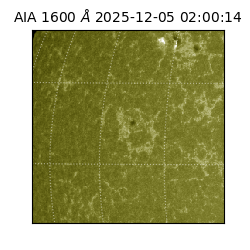 saia - 2025-12-05T02:00:14.129000