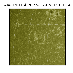 saia - 2025-12-05T03:00:14.125000