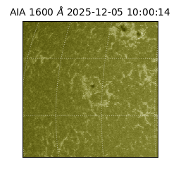 saia - 2025-12-05T10:00:14.132000