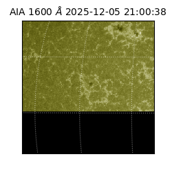 saia - 2025-12-05T21:00:38.126000