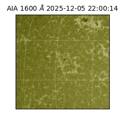 saia - 2025-12-05T22:00:14.124000